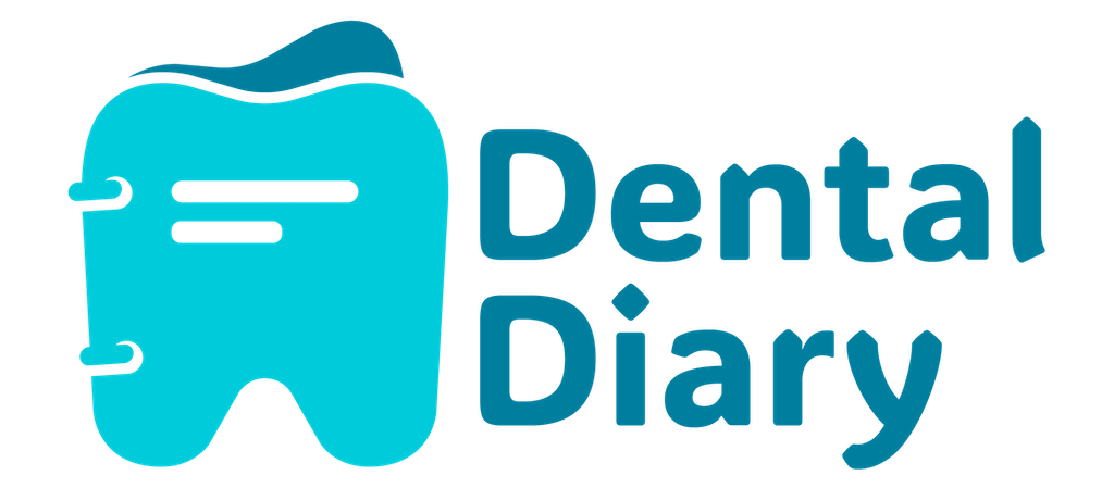 clinic_logo