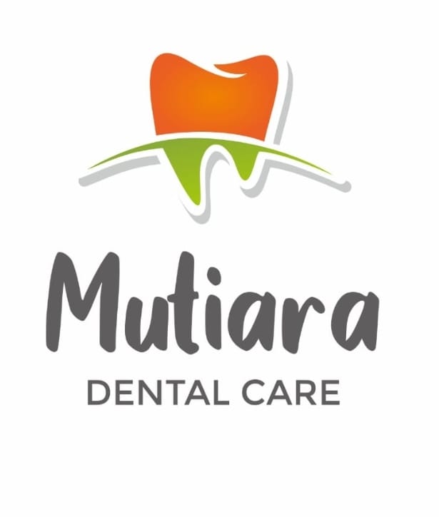 clinic_logo